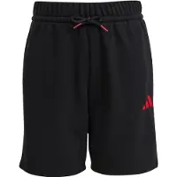 Adidas Short Adidas B FT SHO pour Garçon
