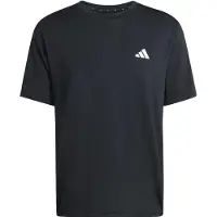 Adidas Maillot Workout Essentials Flex