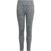 Adidas Legging 7/8 fille Icons