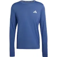 Adidas Maillot manches longues Essentials
