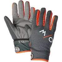One Way Xc Universal Gloves Gris 12 Homme