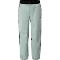 Jones Mtn Surf Tweaker Recycled Pants Bleu XL