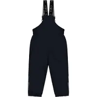 CMP Salopette 31w1312kb Pants Bleu 12 Months Enfants