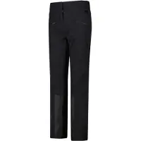 CMP 34w4486 Pants Noir XL Femme