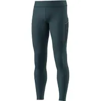 Dynafit Ultra Tights Leggings Bleu M Homme
