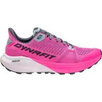 Dynafit Chaussures de trail femme