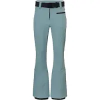 Rehall Yves-r Pants Bleu M Femme
