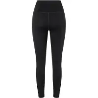 Super.natural Legging femme Super Lux