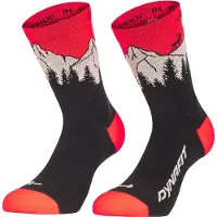 Dynafit Chaussettes Traverse