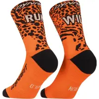 Dynafit Chaussettes Run Wild Crew