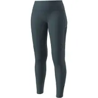 Dynafit Leggings Ultra Tights