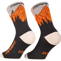 Dynafit Chaussettes Traverse