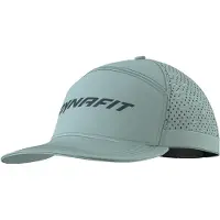 Dynafit Transalper Cap Vert,Bleu