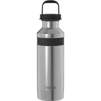 Primus Tufa Narrow Single Wall 800ml Bottle Argenté