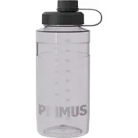 Primus Bouteille Kvarts Tritan Drink Cap 1l