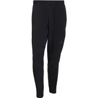 Adidas Pantalon de sport 'D4T' noir