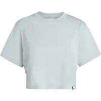 Adidas T-shirt graphique Climacool Power d'entraînement Femme Wonder Sage