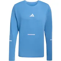 Adidas Maillot manches longues 365 Climacool+