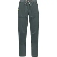 Karpos Lares Pants Gris 46 Homme