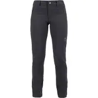 Karpos Vernale Evo Pants Noir 44 Femme