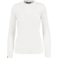 Karpos Sweatshirt femme Sparviero