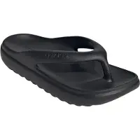 Adidas Claquettes / Tongs 'ADILETTE LUMIA' noir
