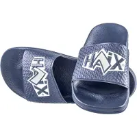 Haix Freizeitschuhe 911130 Haixilette blau (37)