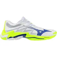 Mizuno Chaussures V1GA260039