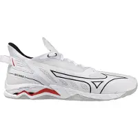 Mizuno Wave Mirage 5