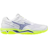 Mizuno Wave Phantom 3