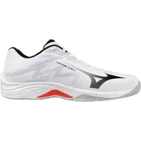 Mizuno Chaussures d'intérieur Lightning Star Enfants