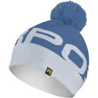 Karpos Bonnet Larin Evo Pon Pon
