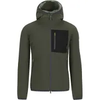 Karpos Falier Jacket Vert 2XL Homme