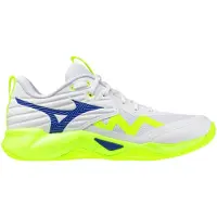Mizuno Chaussures de running V1GA254039 pour Homme