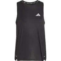 Adidas Haut de sport 'ADI365' noir / argent
