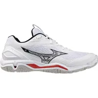Mizuno Chaussures Wave Stealth 6 X1GA243059