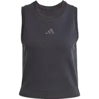 Adidas Haut de sport 'All Szn' noir