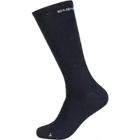 Super.natural Chaussettes longues Wool Guardians (x2)