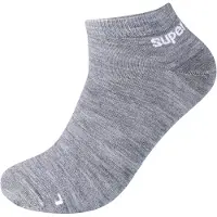 Super.natural Chaussettes (x2)