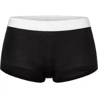 Super.natural Culotte Bio Hipster Slim Fit