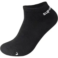 Super.natural Chaussettes (x2)