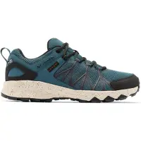 Columbia Sportswear Columbia Peakfreak Ii Outdry Couleur Bleu