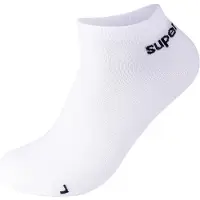 Super.natural Chaussettes (x2)