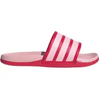 Adidas Chaussures JP9128