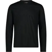 CMP Sous maillot