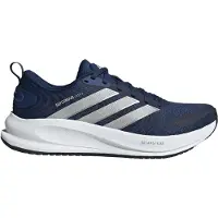 Adidas Chaussures de running Supernova Ease 2
