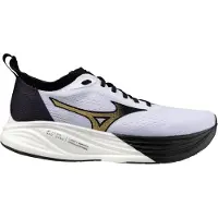 Mizuno Chaussures de running Neo Zen 2