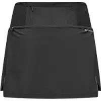 Salewa Jupe-short femme Pedroc 3