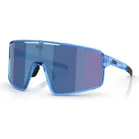 Bliz Lunettes de soleil P001S