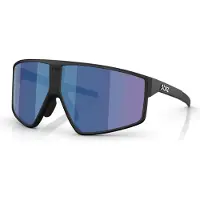 Bliz Lunettes de soleil P002S